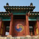 용주서원 이미지