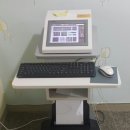 창원정신건강의학과의원 이미지