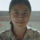 립스모텔 이미지