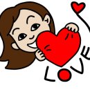 캔두잉글리쉬 네이버블로그
