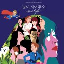 제이피컴퍼니 이미지