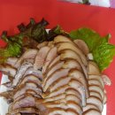 불타는깡통 이미지