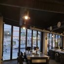 정육정 | 🥩주차 가능한 청량리역맛집 | 동대문고기집 시립대 '정육정' 후기