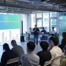 부산테크노파크 | ☕글로벌 커피의 새로운 무대! 부산테크노파크 글로벌 커피 옥션 행사