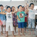 푸르니수지 어린이집 이미지