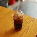스타세일러커피 이미지