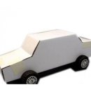 공작어린이집 이미지