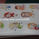 토인스 이미지