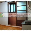 사동 GS주유소 이미지
