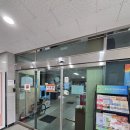 송도1동행정복지센터 이미지