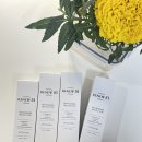 엔텔로라 | 속건조 피부결 동시에 잡은 엔텔로라 리뉴51 크림 후기