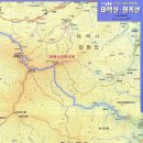 (유)백천 이미지