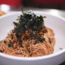 국수가게 이미지