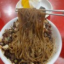 수정-61 | [여수/수정동] 수정반점 | 여수 맛집 간짜장 짬뽕 후기