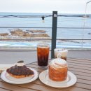 올드머그 이미지