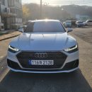 영동카공업사 이미지