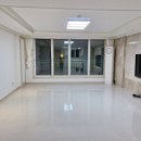 덕현중학교 | 양주 고읍동 입주청소 - 산내들마을 우미린아파트