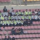 더눈길 이미지