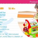 FUN TOYS 이미지