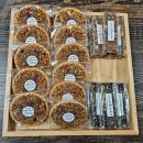 시루이야기디저트카페 이미지