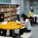 대전도시철도공사 대전역 이미지