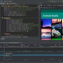 보다디자인스튜디오 이미지