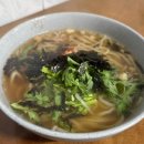 서울즉석우동짜장 이미지