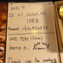 하신중앙로239번길 | [부산 하단 카페] 디저트맛집ㅣ소금빵과 에그타르트가 맛있는 카페, 바리오카페(Barrio)