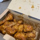 지에스25 시흥장현점 이미지