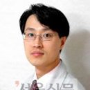 웰빙건강나라 이미지