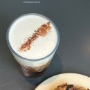 곡성 대형카페 추천 기차마을 근처 영일도라(01DORA) 내돈내산 후기