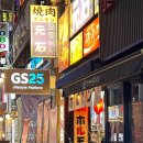 라페스타 이미지