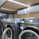 세븐일레븐 관악남현로점 이미지