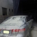 안전카세차장 이미지