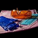 대윤한의원 이미지