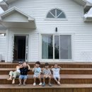 미전리키즈풀빌라 이미지