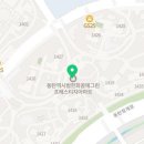 더튼튼동물약국 이미지