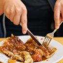 돈페 정읍점 이미지