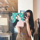 드로잉카페 하늘담다 남양주 실내데이트 원데이클래스 후기