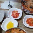 흥부동해식당 이미지