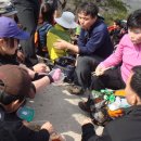 수락산역3번출구 이미지