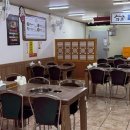 와촌식육식당송정점 이미지