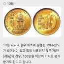 동전집 - 창원시 성산구 외동반림로126번길 49 | 동전집