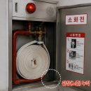 관창 네이버블로그