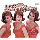 Muskart Ramble (The McGuire Sisters) 이미지