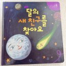 꿈꾸는아이들유치원 | [유아 지식책 추천] 4·5·6세 필독서! 교원 『열려라 지식문』 40권 당근 중고 구매 후기
