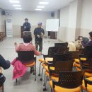 하운암 민원중계소 이미지