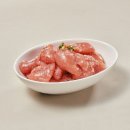 일미식품 이미지