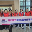 동부식당 이미지