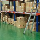 (주)유엘케미칼 이미지